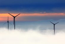 prezzi energia crisi energetica