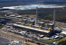centrale carbone