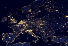 europa