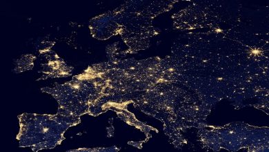europa