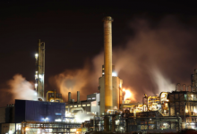 energia europa