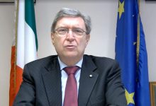 crisi climatica infrastrutture