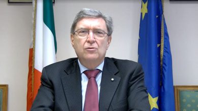 crisi climatica infrastrutture