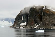 antartide
