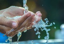 acqua