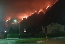 incendi