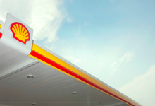 shell