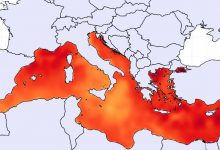 ipcc europa mediterraneo