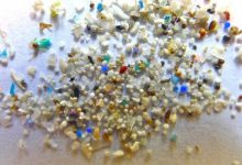 microplastiche