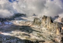 marmolada