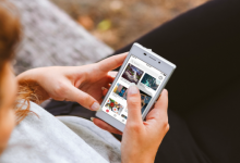 Pinterest