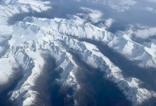 Adamello clima