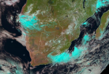 sudafrica