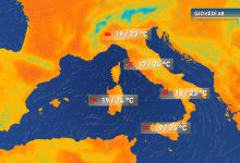 meteo