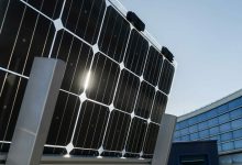 energia rinnovabili fotovoltaico