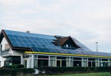 europa energia solare rinnovabili