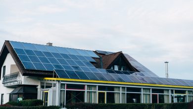 europa energia solare rinnovabili