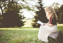 libri clima