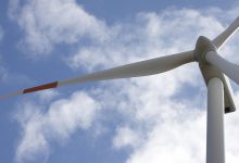 rinnovabili eolico offshore italia tempi