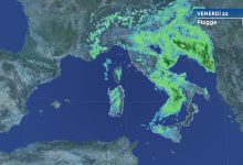 meteo