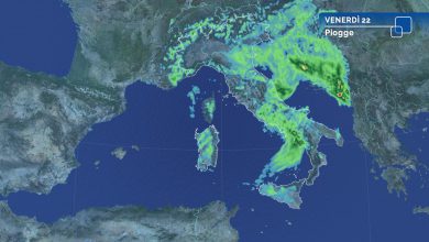 meteo