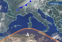 meteo