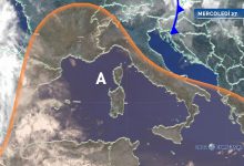 meteo