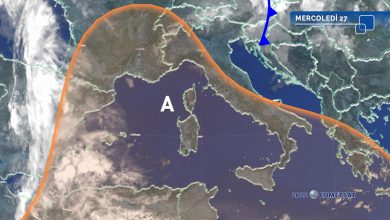 meteo