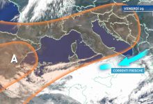 meteo