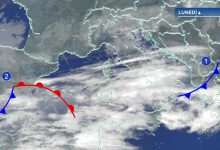 meteo