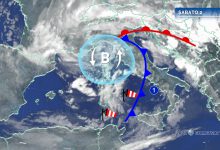 meteo