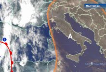 meteo