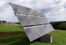 energia transizione energetica rinnovabili