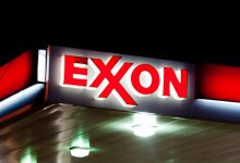 exxon