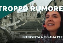 rumore inquinamento acustico
