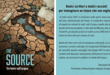 the source libro