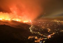 incendi