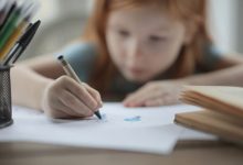 didacta scuole clima