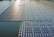 rinnovabili energia solare