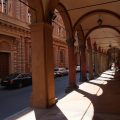 auto emissioni inquinamento città