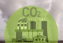 greenwashing