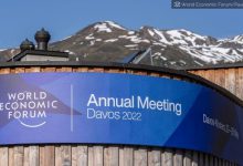 davos world economic forum