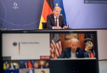 g7 germania