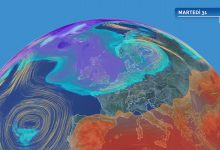 meteo