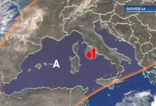 meteo