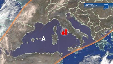 meteo