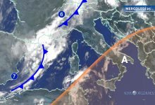meteo