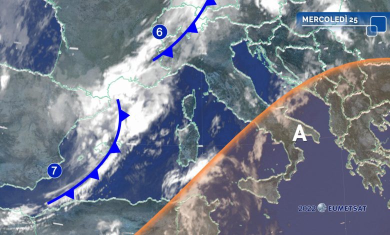 meteo