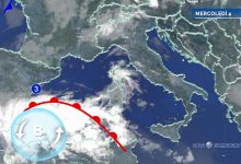 meteo