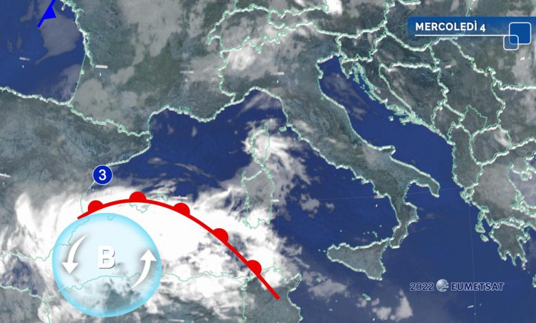 meteo